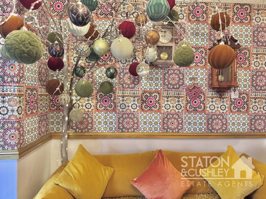 Property photo 3 of 27