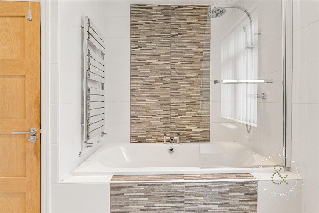 Additional image 43 of 4 bed detached house for salePencisely Road, Llandaff, Cardiff CF5