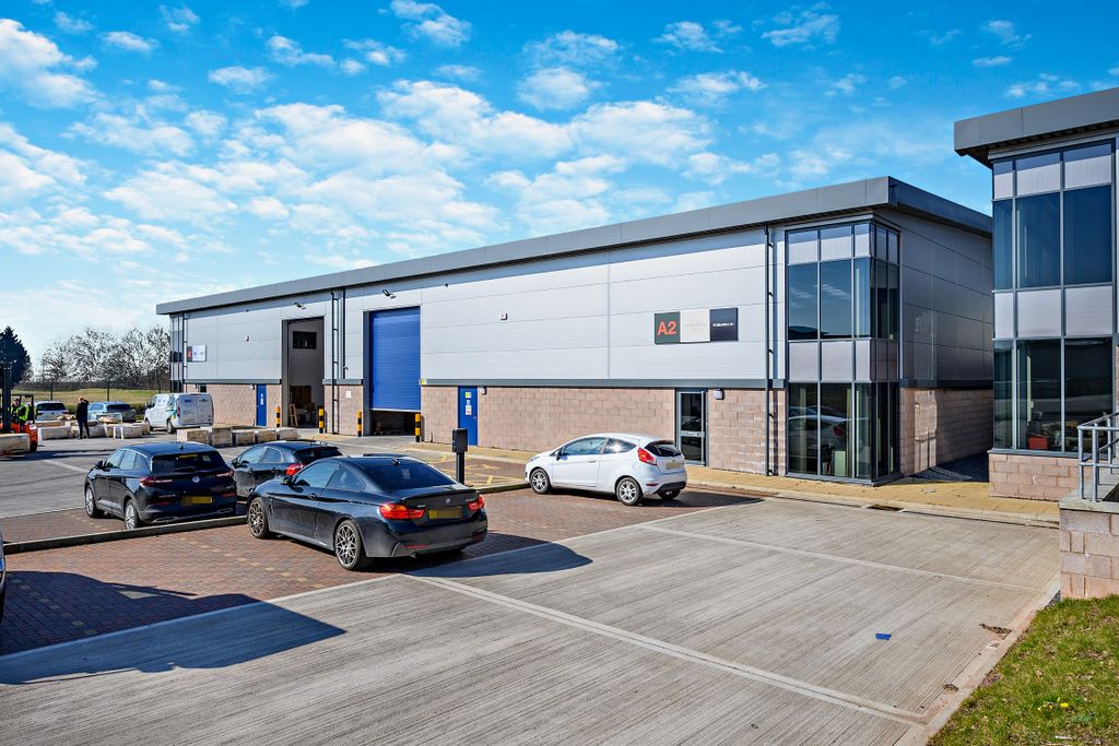 Property photo 1 of 6