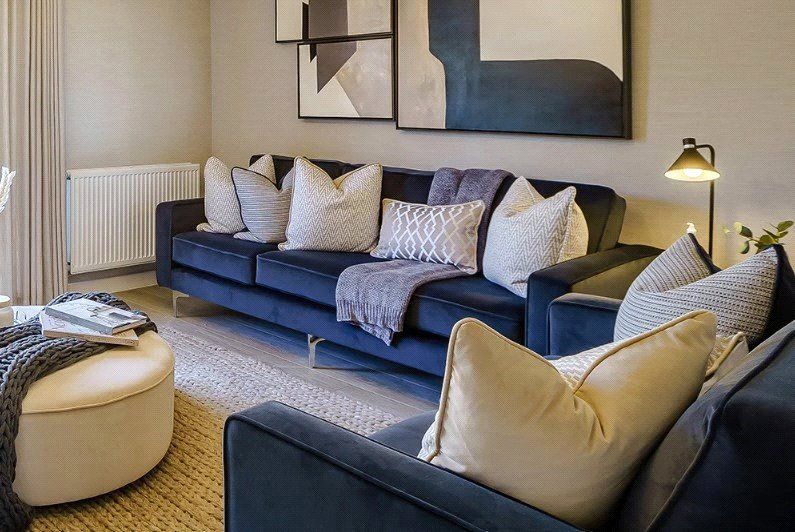 Property photo 2 of 5 Picture No. 04