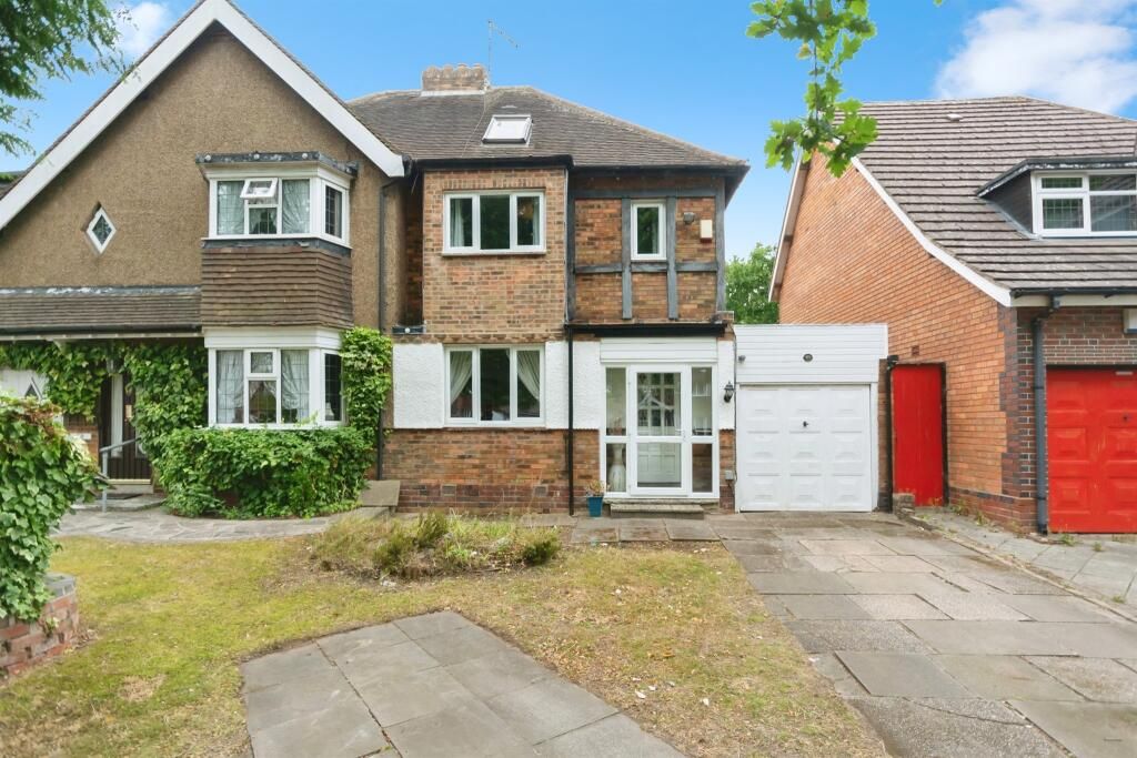 Property photo 1 of 13 Front