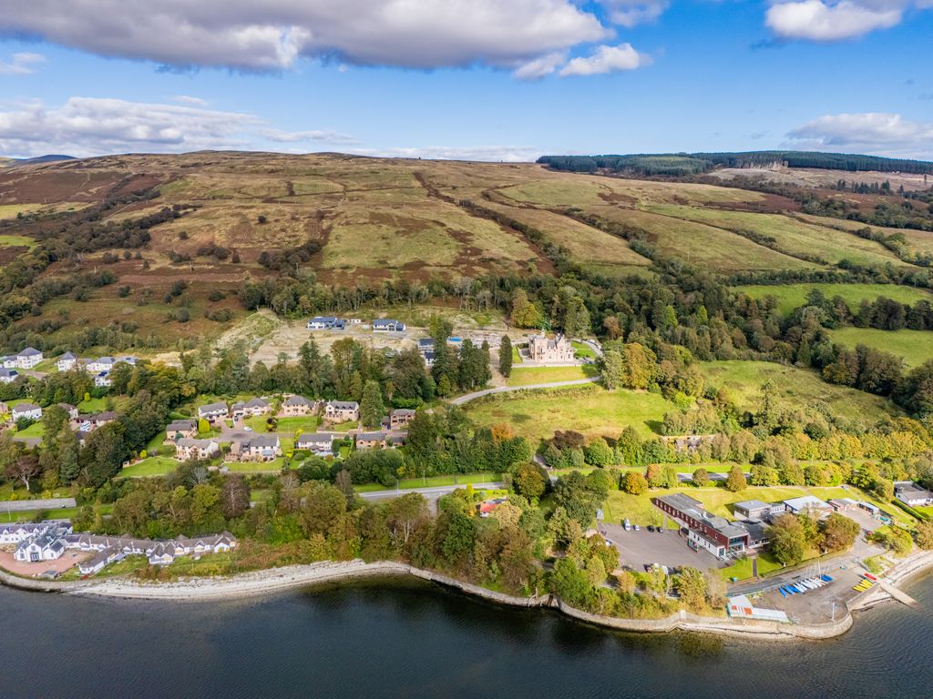 Property photo 2 of 18 General Dji_20250923