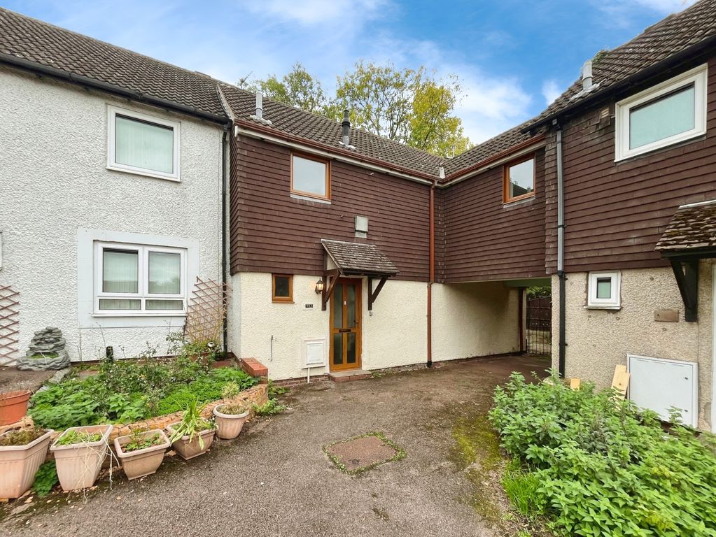 Property photo 1 of 16 Front