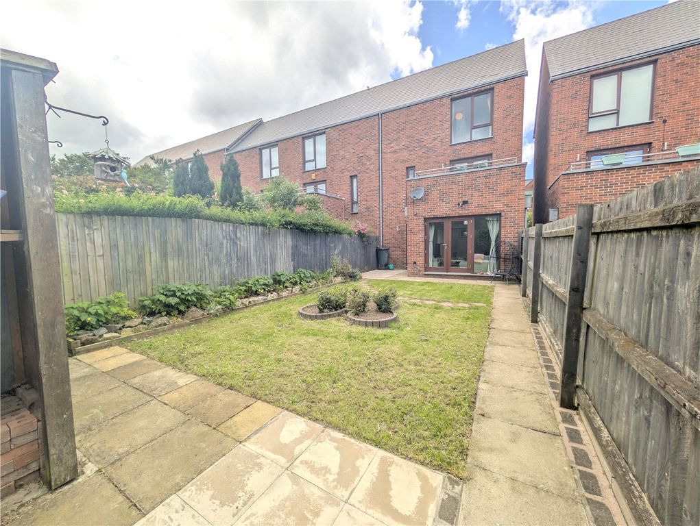 Property photo 1 of 15 Picture No. 25