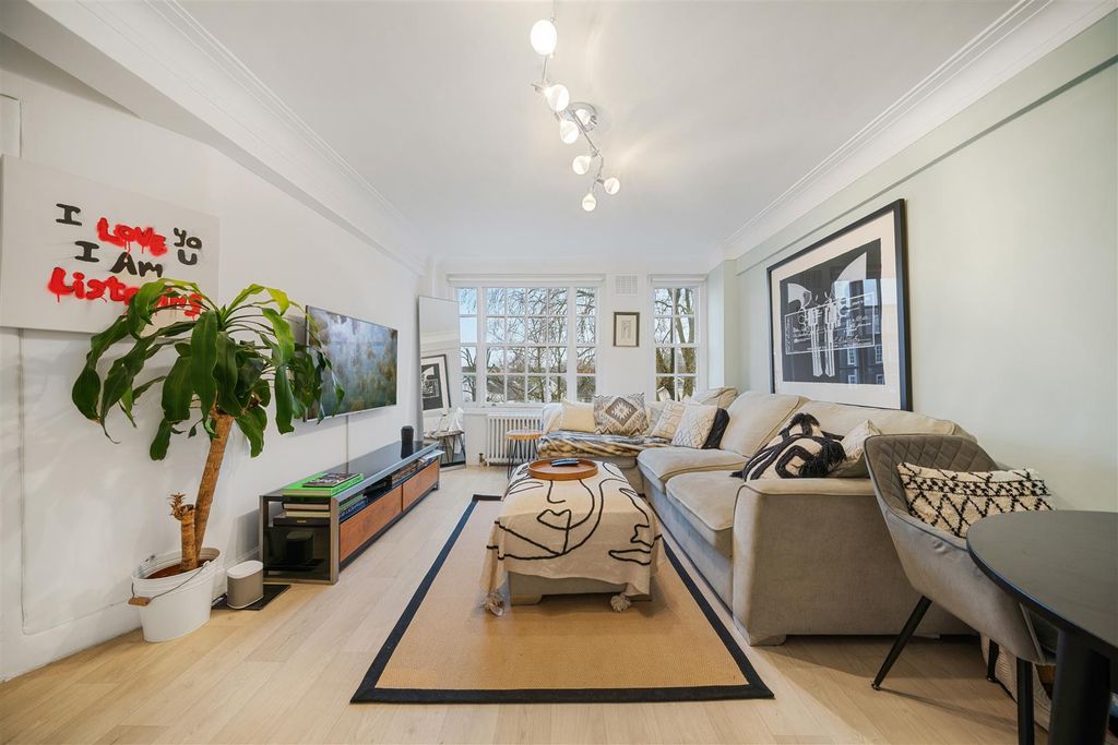 Property photo 1 of 10 1.Jpg