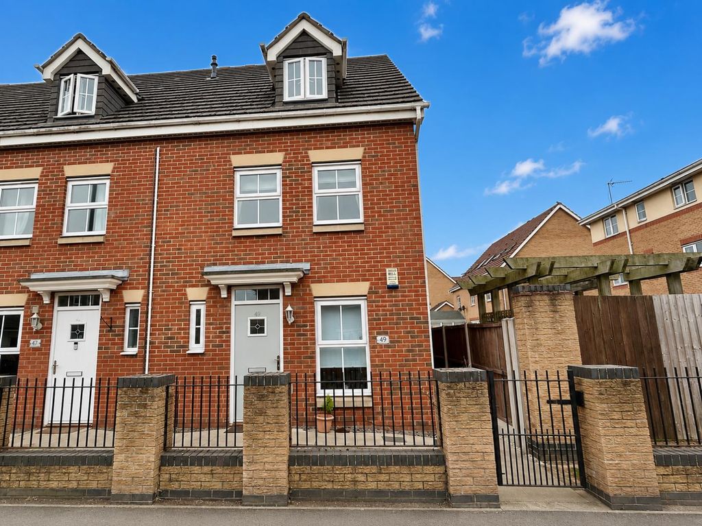 Property photo 1 of 15 F2Dbc484-3Cb3-4CD7-B47E-8Ceb92352935.Png