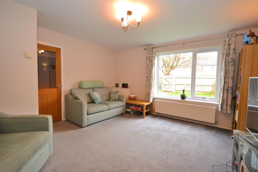 Property photo 3 of 11 2 (22).Png