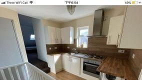 Property photo 2 of 3 Photo 2