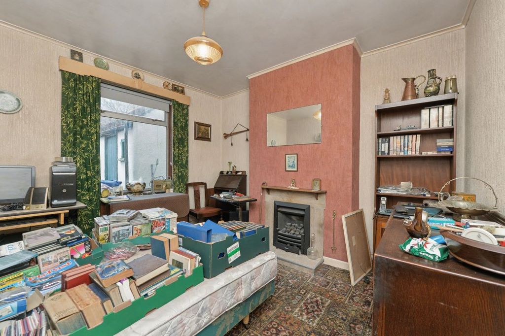 Property photo 3 of 10 Image 3