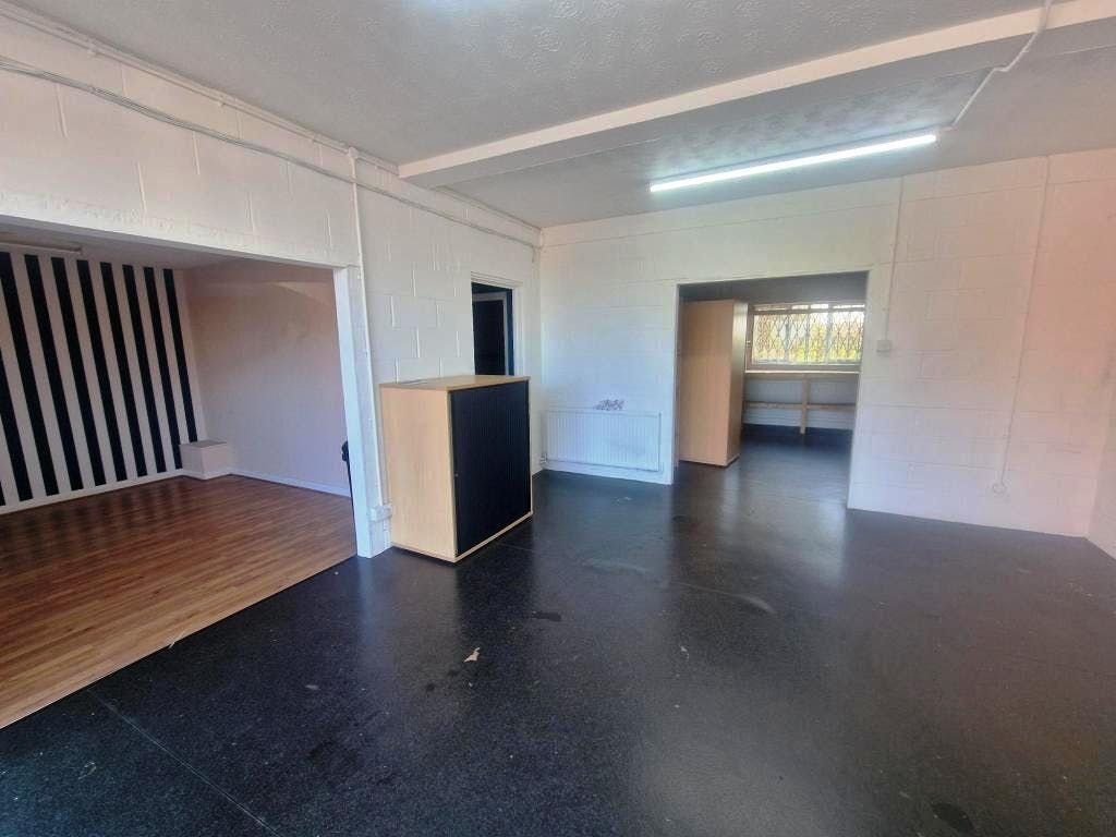 Property photo 3 of 7 20260304_130534.Jpg