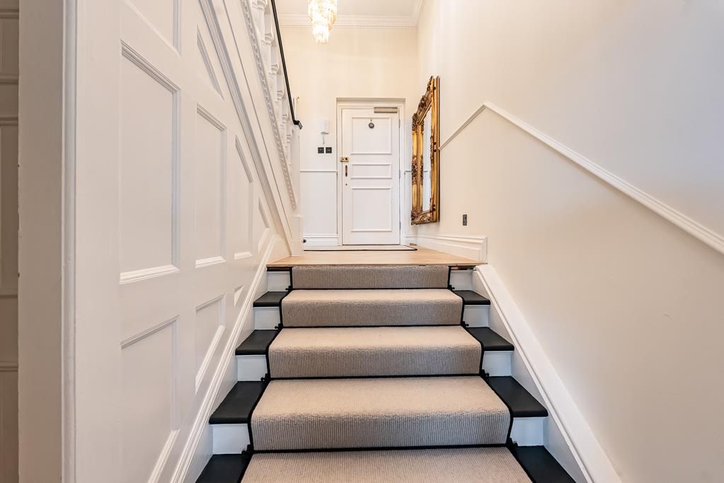 Additional image 26 of 2 bed flat for saleWare Park, Ware SG12
