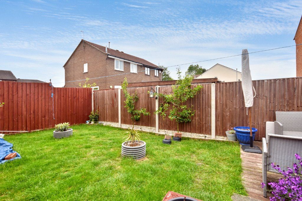Property photo 2 of 17 Picture No. 14