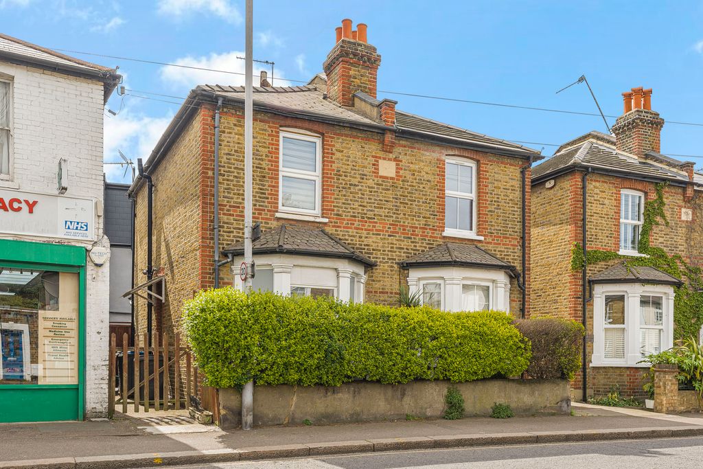 Property photo 1 of 19