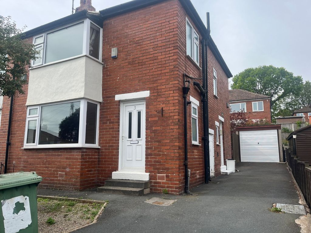 Property photo 2 of 15 Picture No. 63