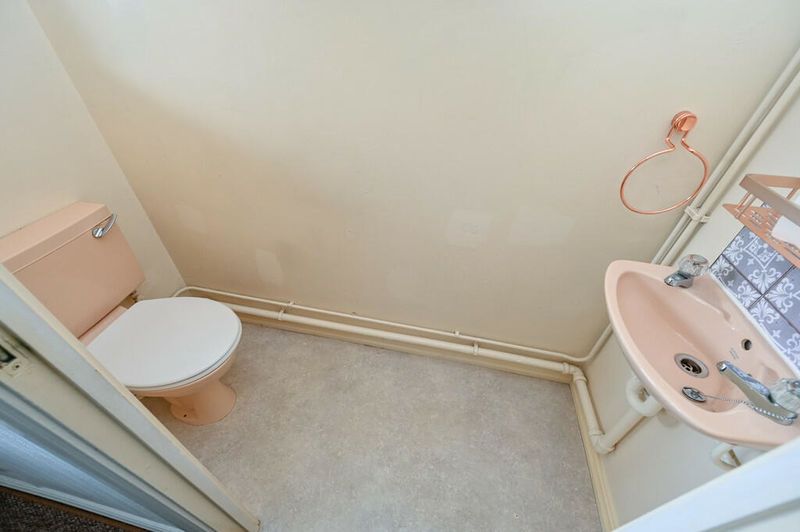 Property photo 3 of 15 Photo 3