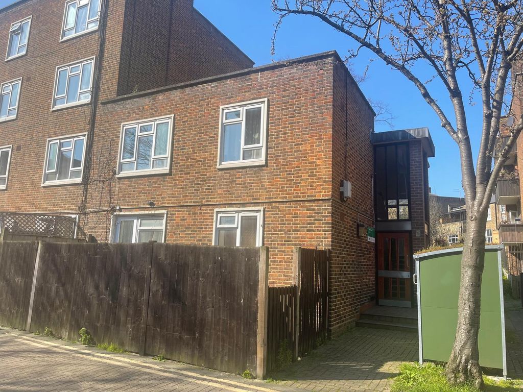 Property photo 2 of 4 Gallery