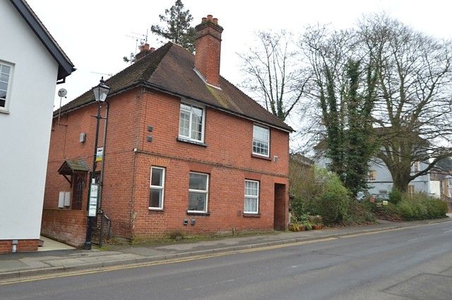 Property photo 1 of 6 Front (Main)