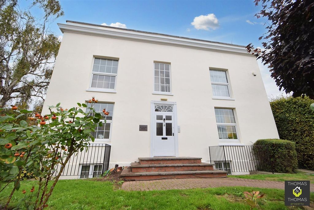 Property photo 1 of 8 Dsc_0031.Jpg