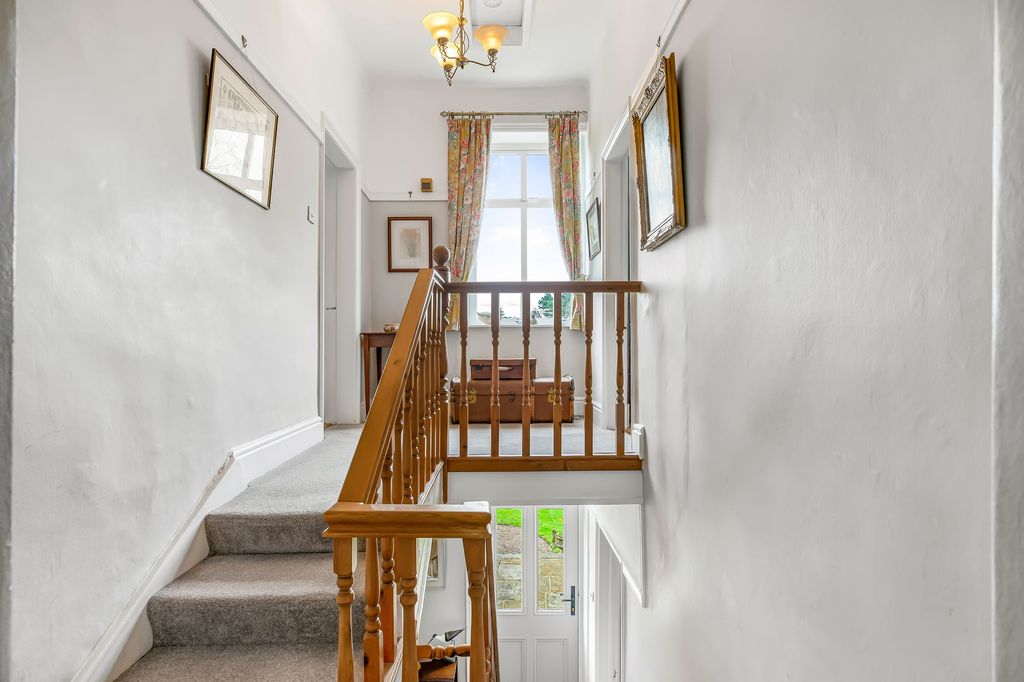 Additional image 19 of 4 bed detached house for saleGlen Road, Bingley BD16