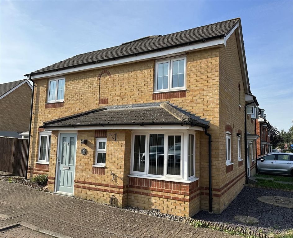 Property photo 1 of 13 Lapwing Way.Jpeg