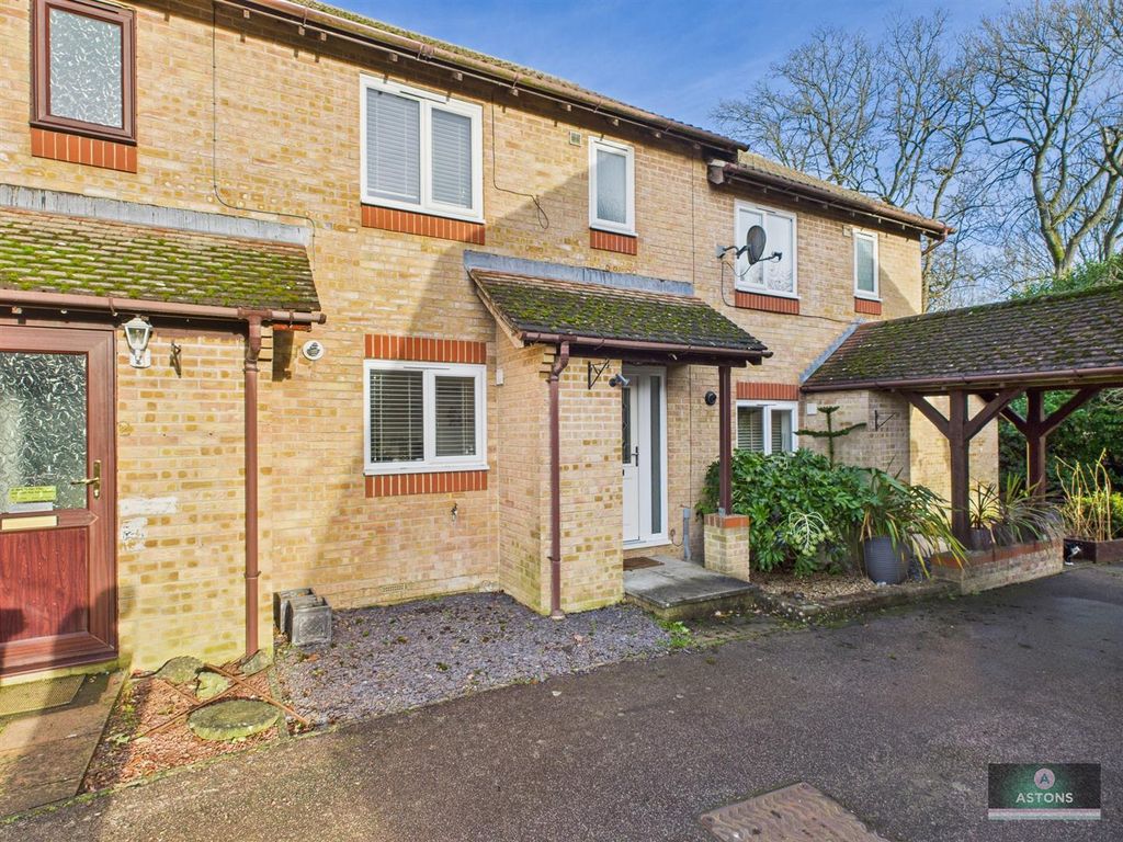 Property photo 1 of 21 Cam04622G0-Pr0142-Still021.Jpg