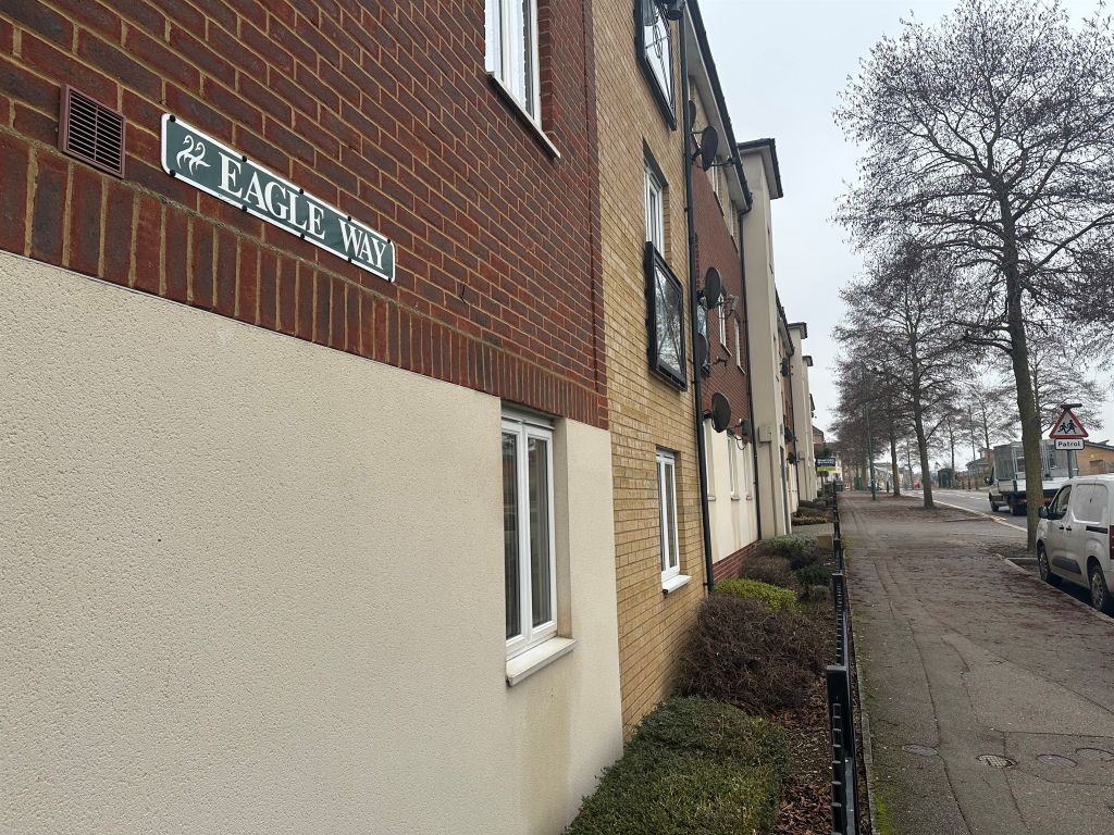 Property photo 2 of 4