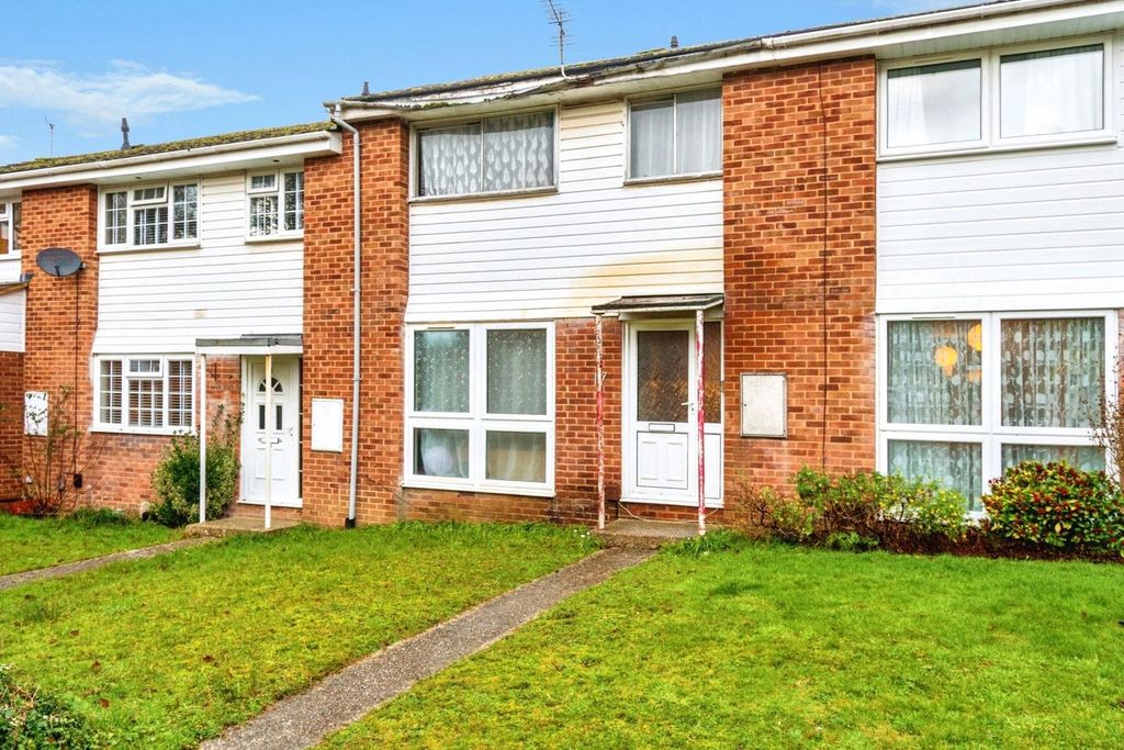 Property photo 1 of 12 Pbox-Img.Jpg