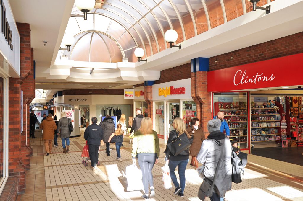 Property photo 3 of 6 Photo 3