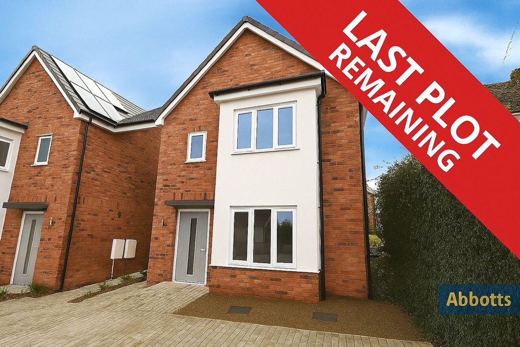 Property photo 1 of 15 Picture No. 19