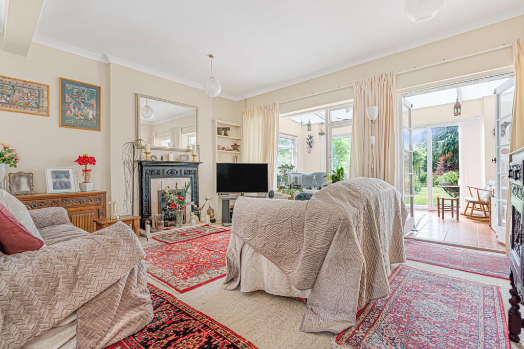 Property photo 2 of 15