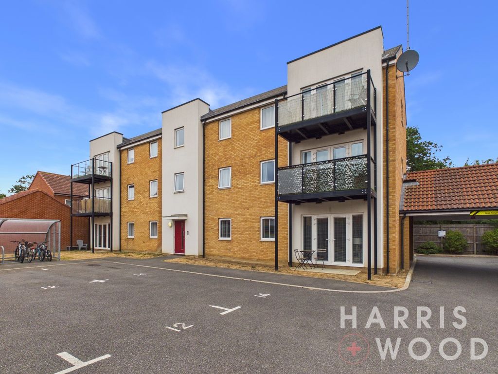 Property photo 1 of 18 5302020