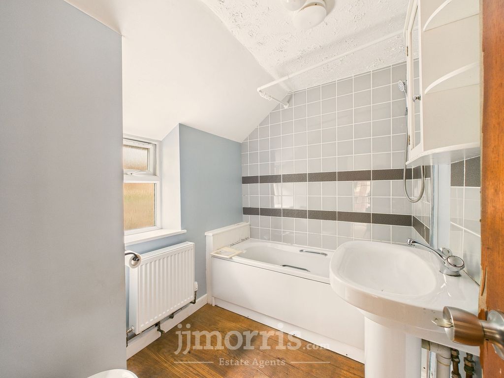 Additional image 14 of 3 bed semi-detached house for saleTegryn, Llanfyrnach SA35