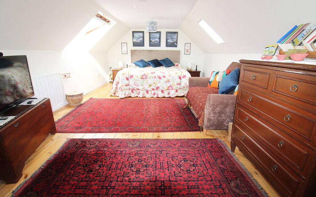 Additional image 16 of 4 bed end terrace house for saleSeafield Street, Cullen AB56