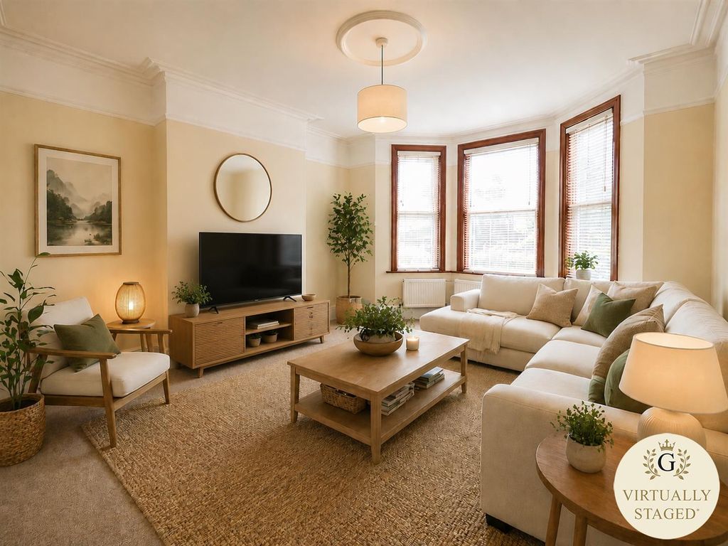 Property photo 3 of 30 Upper Dane Ai Livingroom.Png