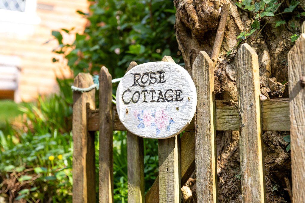 Property photo 2 of 22 Rose Cottage