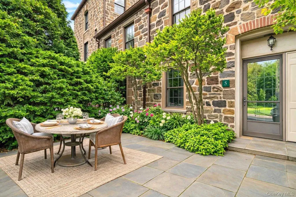 Property photo 3 of 31 <Alttext/>