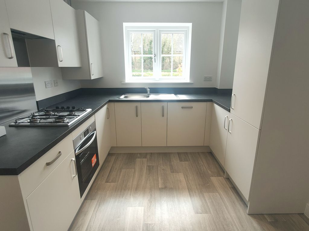 Property photo 3 of 15 Image