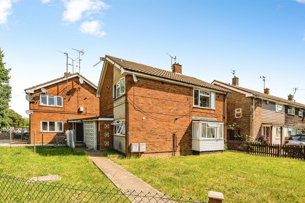 Property photo 1 of 13