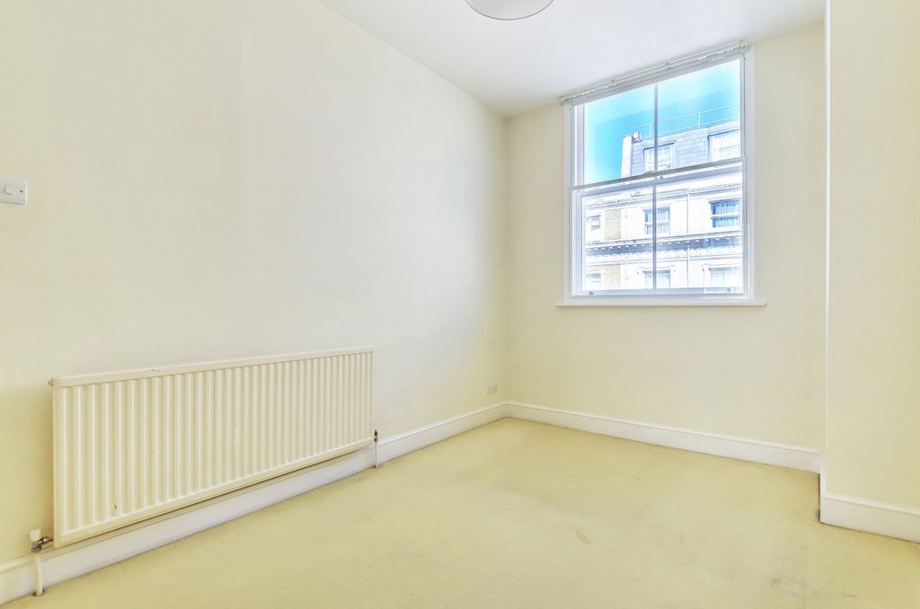 Property photo 3 of 12 Picture No. 08