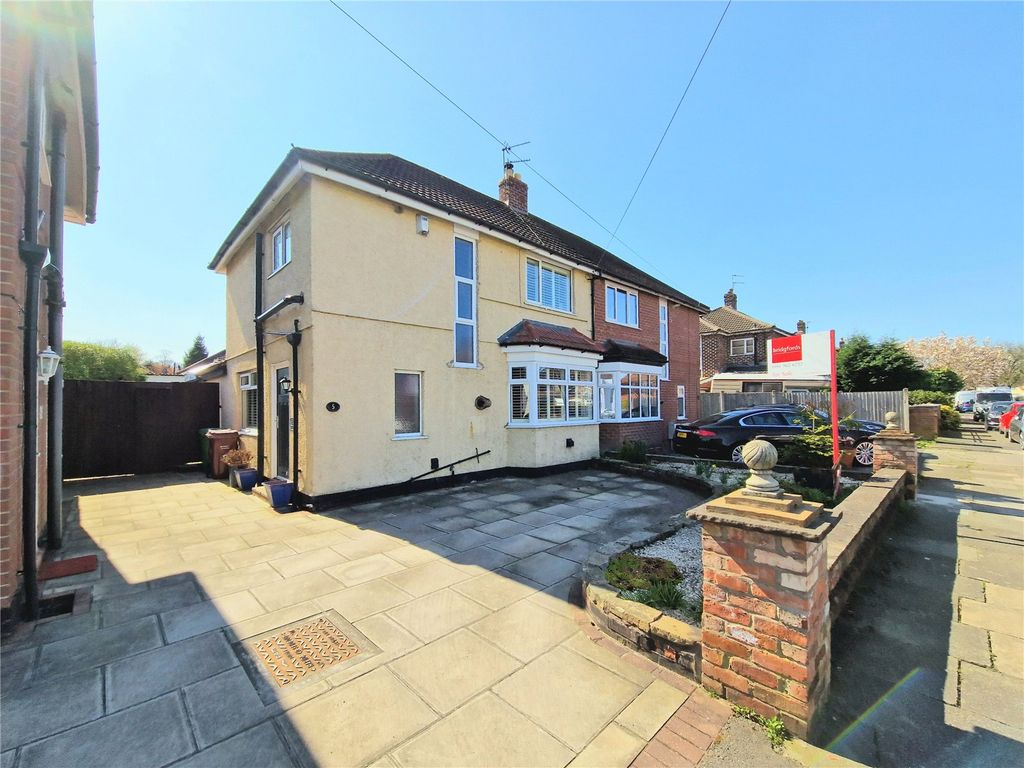 Property photo 1 of 18 Picture No. 28