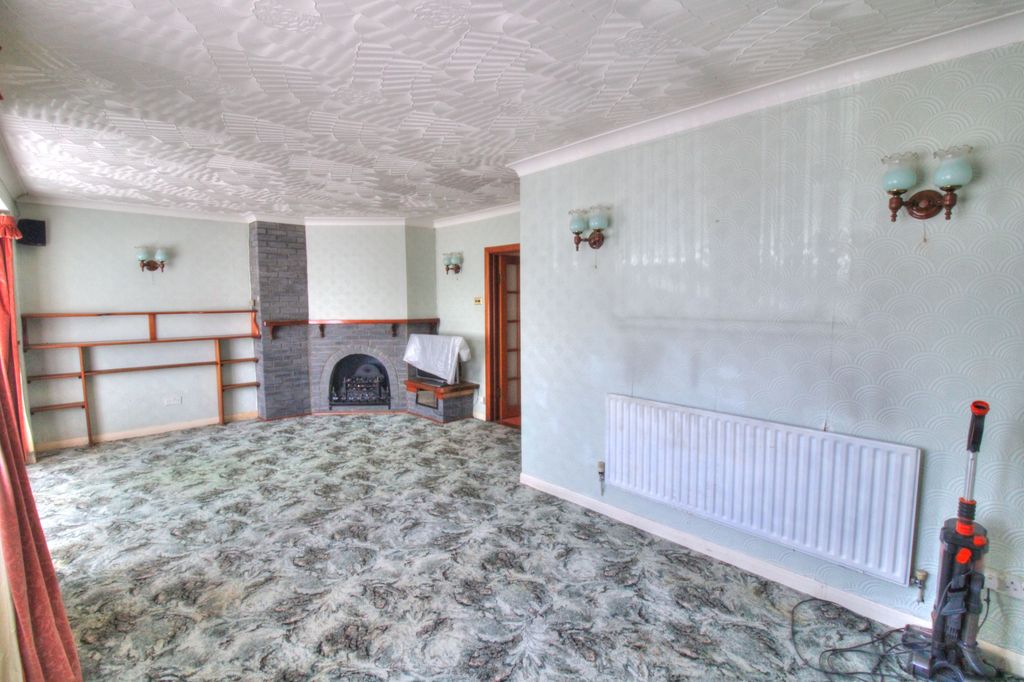 Property photo 3 of 19 Img_7860_1_2
