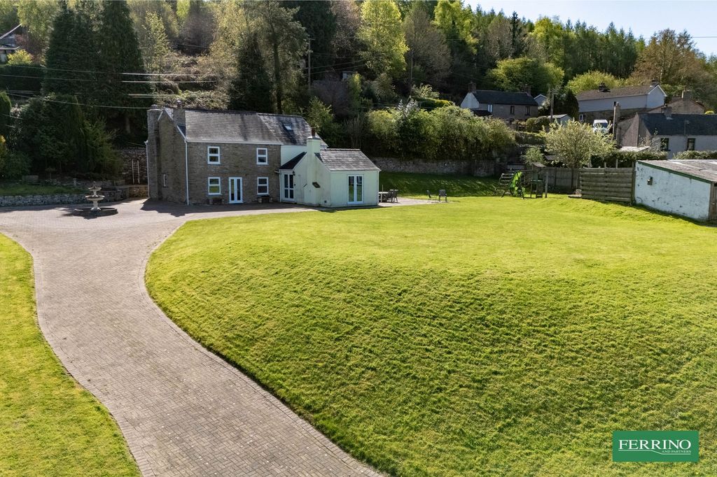 Property photo 1 of 23 Main Image