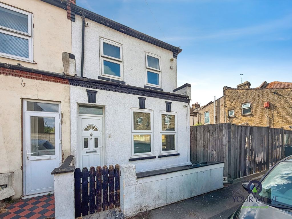 Property photo 1 of 10 Pbox-Img.Jpg