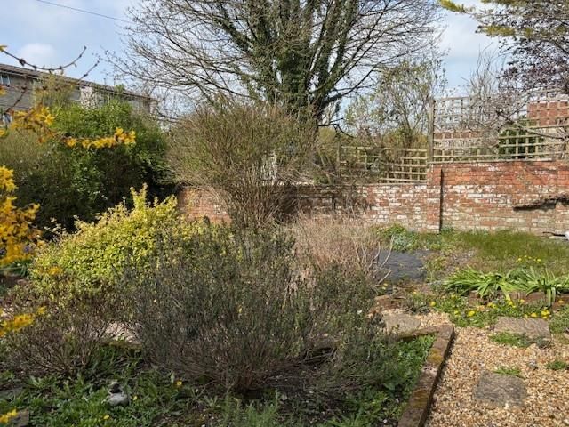 Property photo 2 of 14 12.Jpg