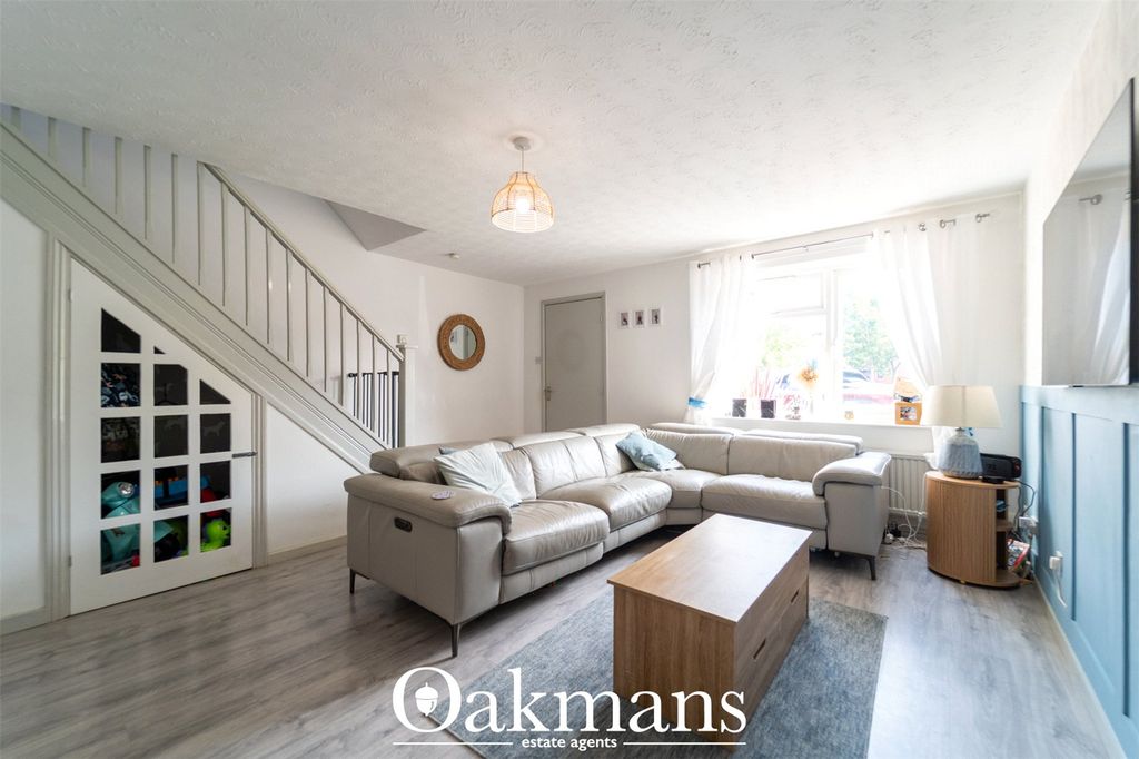 Property photo 3 of 25 Picture No. 06