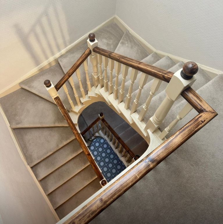 Additional image 23 of 4 bed detached house for salePriory Street, Monmouthshire NP15