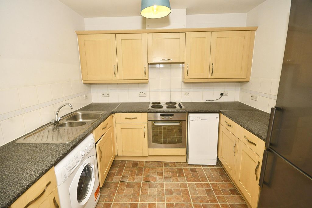Property photo 3 of 15 Photography