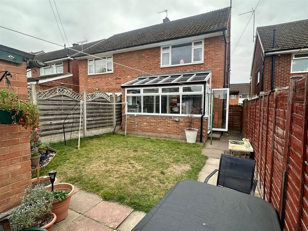 Property photo 2 of 15 Whatsapp Image 2025-08-20 At 21.06.18_252730d4.Jpg