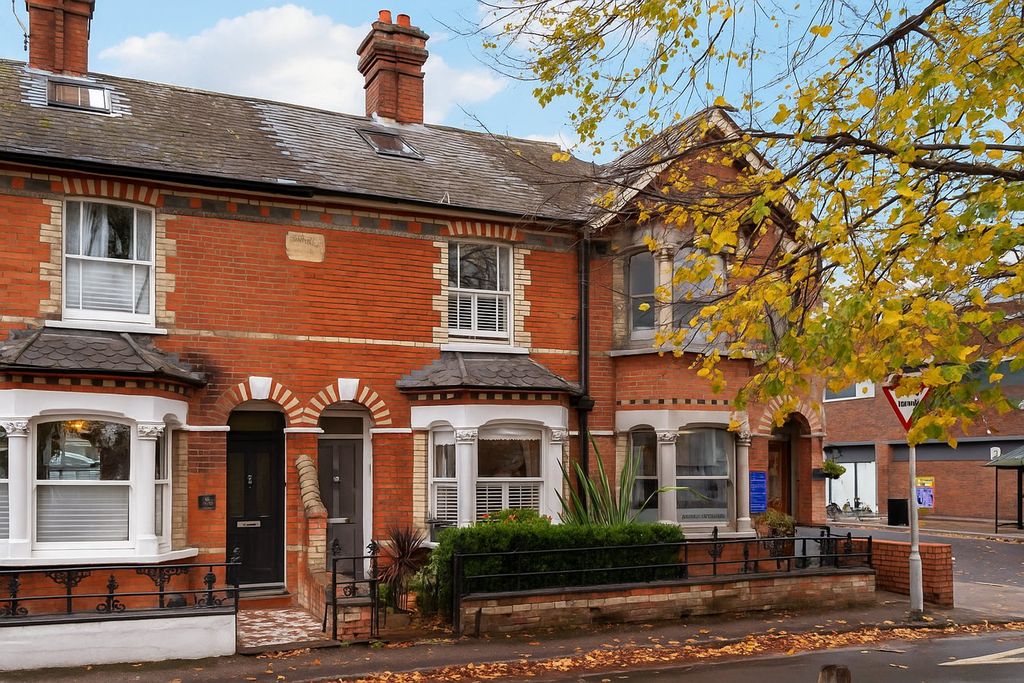 Property photo 1 of 22