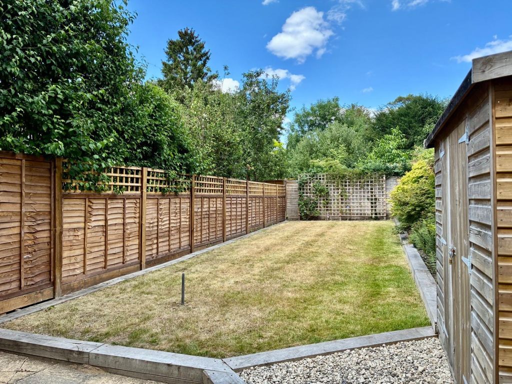 Property photo 3 of 12